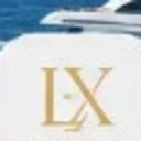 Lux Yacht Villa