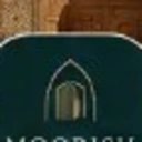 Moorish Lands