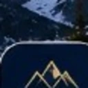 SkiElit