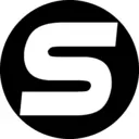 Snowevo